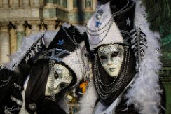 IMG_3724_exp_ort-1 null