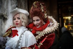 IMG_4022_lu-Duplicate00001 null