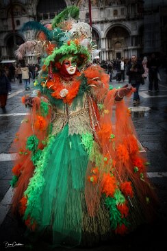 IMG_4042_lu-Duplicate00001 null