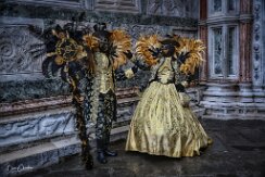 IMG_4061_lu-Duplicate00001 null