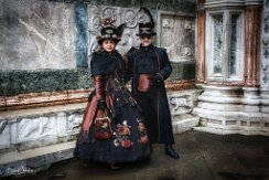 IMG_4092_lu-Duplicate00001 null