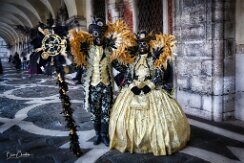 IMG_4110_lu-Duplicate00001 null