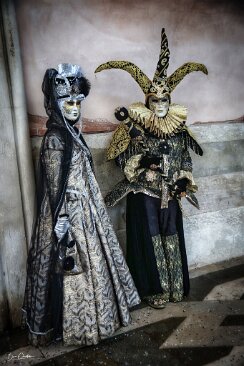 IMG_4137_lu-Duplicate00001 null