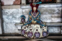 IMG_4145_lu-Duplicate00001 null