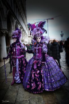 IMG_4155_lu-Duplicate00001 null