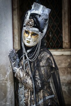 IMG_4159_lu-Duplicate00001 null