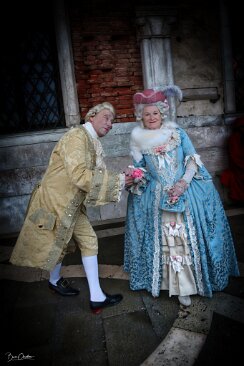 IMG_4169_lu-Duplicate00001 null