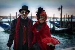 IMG_4210_lu-Duplicate00001 null