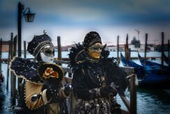 IMG_4218_lu-Duplicate00001 null