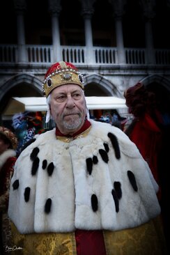 IMG_4235_lu-Duplicate00001 null