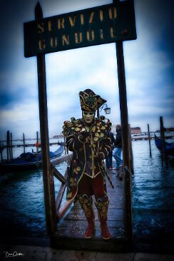 IMG_4251_lu-Duplicate00001 null