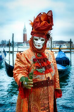 IMG_4263_lu (1)-Duplicate00001 null