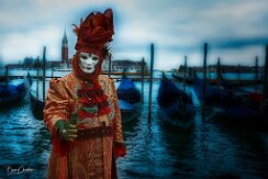 IMG_4263_lu-Duplicate00001 null