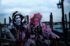 IMG_4289_lu-Duplicate00001 null