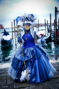 IMG_4306_lu-Duplicate00001 null