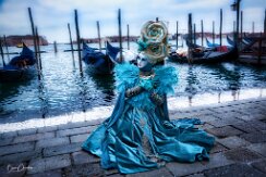 IMG_4311_lu-Duplicate00001 null