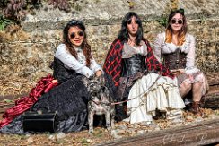 43445424_10214700197913397_1681292770817343488_o_10214700197833395