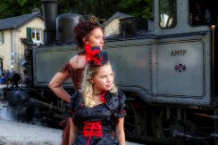 43505796_10214700423919047_521566148228022272_o_10214700423839045