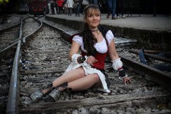 43530783_10214797608548602_3971445186461958144_o_10214797608468600