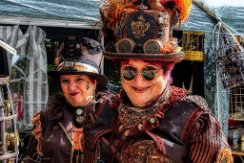 43546338_10214699871825245_6875167129545474048_o_10214699871785244