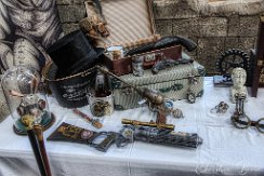 43571545_10214706632594260_7574202511855190016_o_10214706632474257