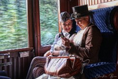 43580157_10214700424879071_7946657351300284416_o_10214700424799069