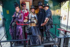 43581297_10214700206993624_4521839571792560128_o_10214700206913622