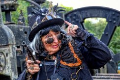 43598205_10214699780262956_218967135081201664_o_10214699780142953