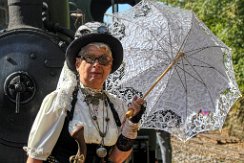 43640536_10214706634554309_8395107586893938688_o_10214706634514308