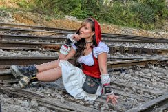 43669671_10214700428199154_9052561230442528768_o_10214700428159153