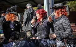 43675407_10214700426719117_5883706334792122368_o_10214700426679116