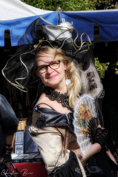 43747832_10214719799803432_7247891061576564736_o_10214719799723430