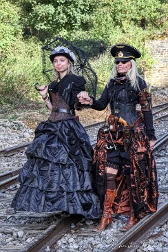 43950464_10214719801763481_1460559643968274432_o_10214719801683479