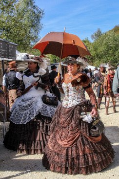 43952664_10214719797363371_6671028480722862080_o_10214719797243368