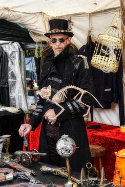 44025496_10214719800883459_7689636260515676160_o_10214719800803457