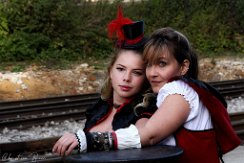 44756005_10214797594748257_1086929387938381824_o_10214797594668255