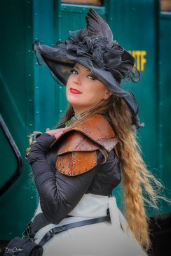 IMG_3467_lu-Duplicate00001