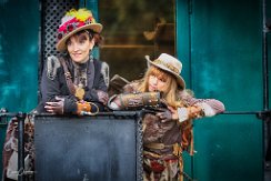 IMG_3473_lu-Duplicate00001