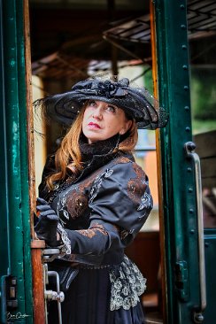 IMG_3489_lu-Duplicate00001