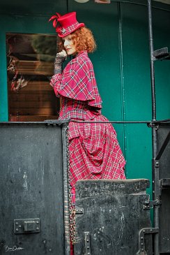 IMG_3492_lu-Duplicate00001