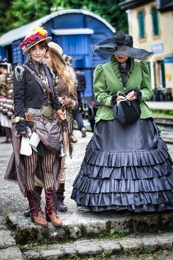 IMG_3498_lu-Duplicate00001