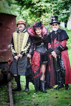 IMG_3507_lu-Duplicate00001