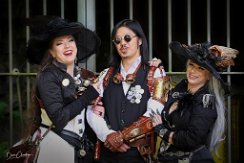 IMG_3521_lu (1)-Duplicate00001