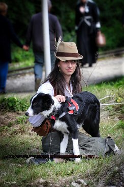 IMG_3547_lu-Duplicate00001