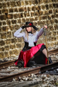 IMG_3564_lu-Duplicate00001