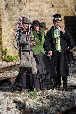 IMG_3569_lu-Duplicate00001