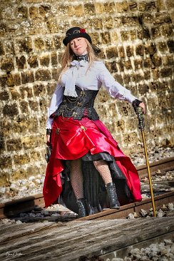 IMG_3574_lu-Duplicate00001