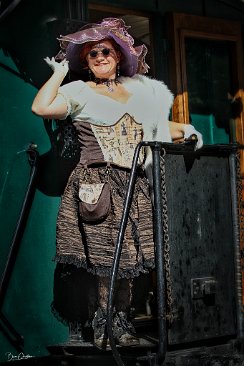 IMG_3601_lu-Duplicate00001