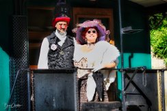 IMG_3605_lu-Duplicate00001