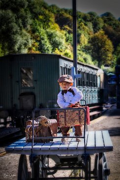 IMG_3606_lu-Duplicate00001